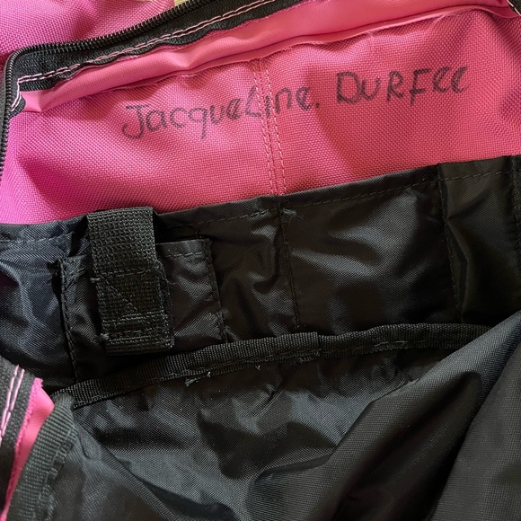 Like New, Nike Backpack. - Picture 9 of 10